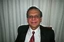 navidad2003 065.jpg